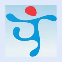 Paayas Sadasya Mitra icon