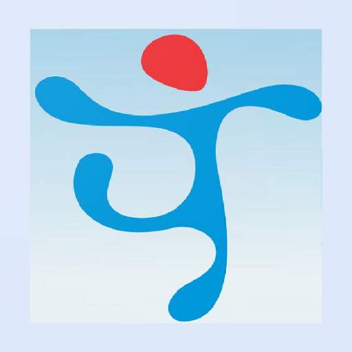 Paayas Sadasya Mitra 1.12.0