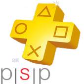Golden ppsspp - psp emulator 8.2.0.