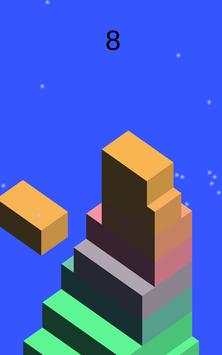 Tower Stack screenshot 3