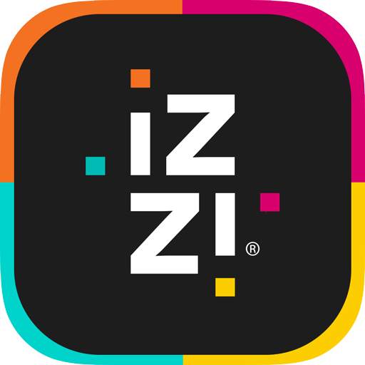 izzi 3.40.4