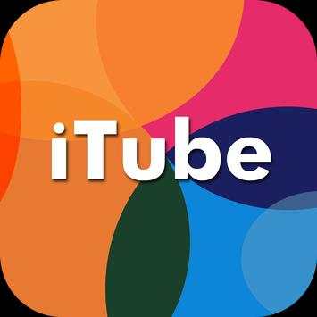 iTube Player screenshot 1