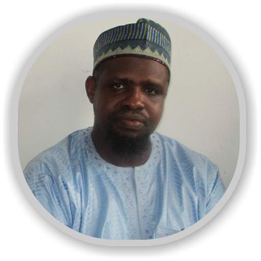 Khudbobin Dr. Sani L/Lemo 1.0.0.1
