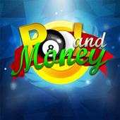 Pool and Money 1.04