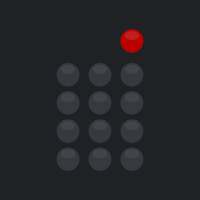 Remote icon