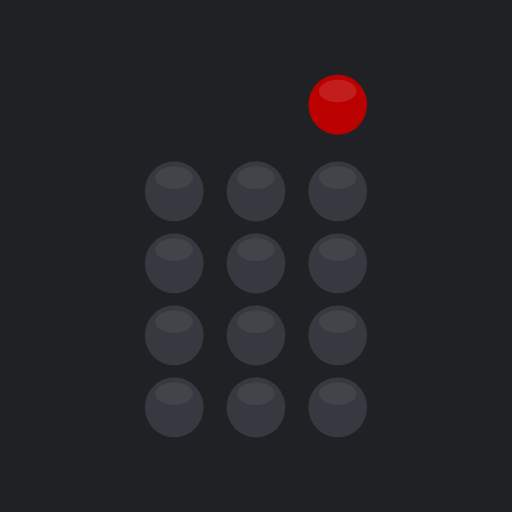 Remote 4.2