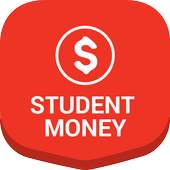 Student Money 1.7