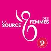 La Source des Femmes on 9Apps