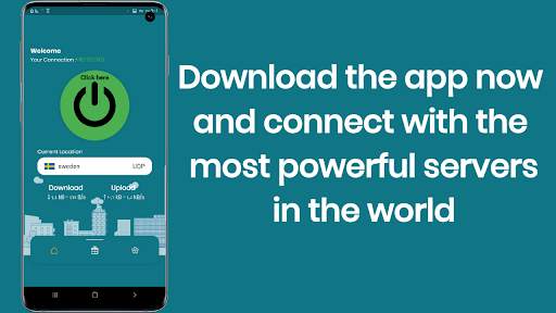 e vpn -vpn england -vpn bet365 screenshot 8