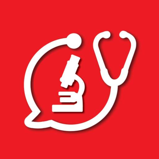 EBio App 12.8