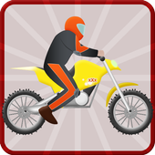 build motor game icon