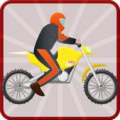 build motor game 4.0