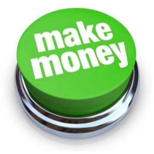 Make Money Easy 2.5