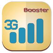 3G Internet Speed Booster Tips 2.0