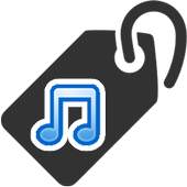 Easy Music Tag Editor 0.9.34
