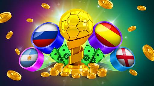 Soccer Caps 2024 Mini Football स्क्रीनशॉट 3