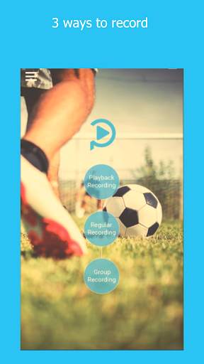 Playsnapp screenshot 1