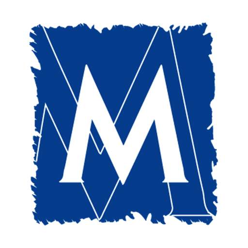 Webtic Moderno Cinema 2.0.1