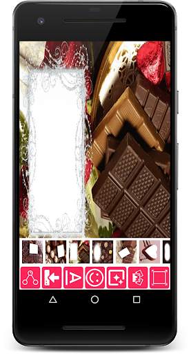 Valentine Day screenshot 7
