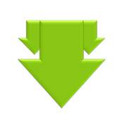 Savefrom net downloader 1.8