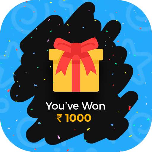 Scratch and Win Cash 2021 2.0