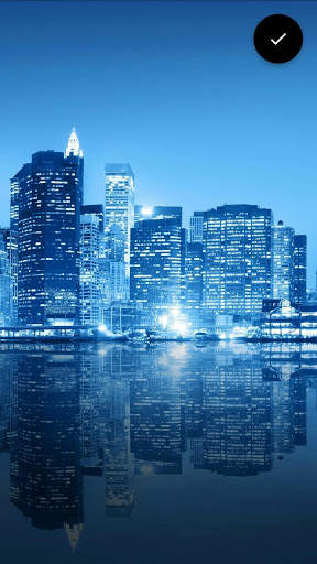 New York Wallpapers HD screenshot 3
