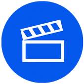 Movies online on 9Apps