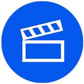 Movies online 0.1