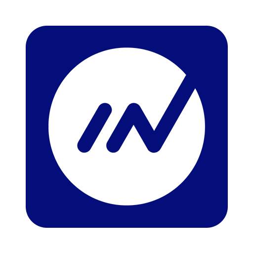 Innova Wallet 3.15.4