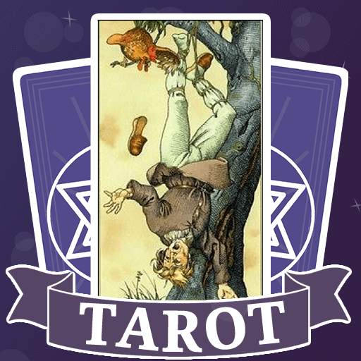 Daily Tarot - Astrology 2.24.1