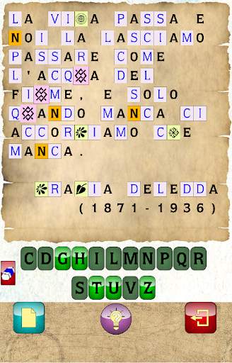 Giochi per il tempo libero screenshot 8