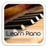 How To Learn Piano 2.0
