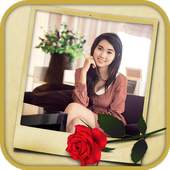 Picture Grid Collage Maker 1.4