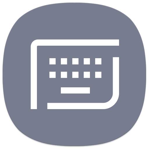 Samsung Keyboard 1.0.6