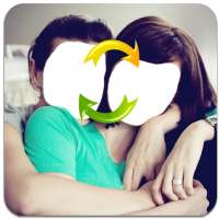 Face Swap -facechanger icon