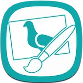 Photo Editor for Android 1.0