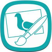 Photo Editor for Android 1.0