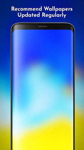 4K HD Wallpapers screenshot 6