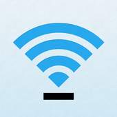 WiFi Free 2.4