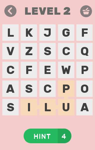 Find Sridevi Movie Names screenshot 2