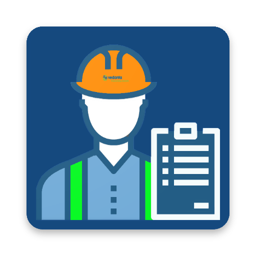 VIMS App icon