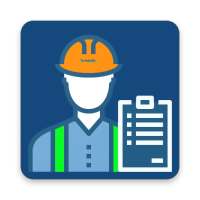 VIMS App