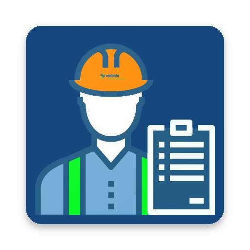 VIMS App VIMS 7.2.2