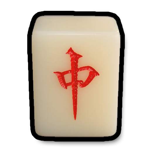 Mahjong 3D 1.0.36