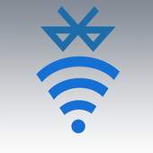 WiFi BT Auto OnOff 1.0