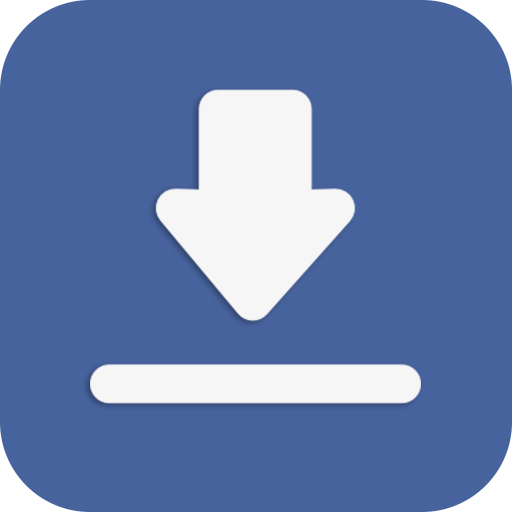 HD Video Downloader 2021 icon