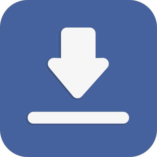 HD Video Downloader 2021 1.0.3