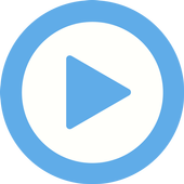 MK Player icon