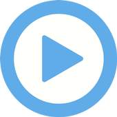 MK Player 1.1.8