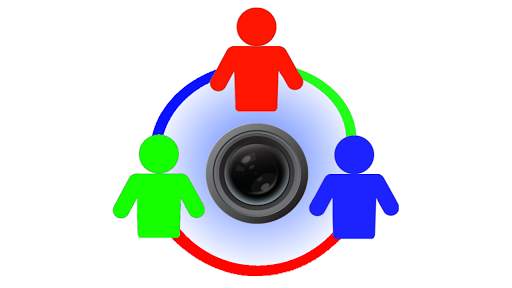 Social Cam screenshot 1